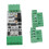 Scheda TTL a RS422/RS485, 5.0V, 13