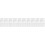 100Sheets Assorted Color Clear Wrap Paper Plastic Flower and Gift Wrap 11