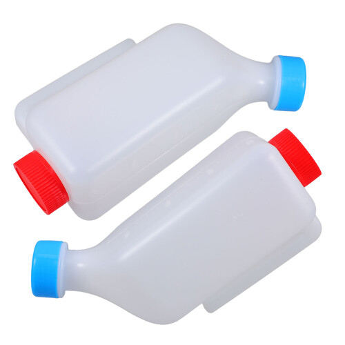 6Pièces Agneaux Suspendus ABS Usage 2