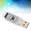 USB to TTL Serial Port Module with 3 LEDs, Windows/Linux Compatible 16