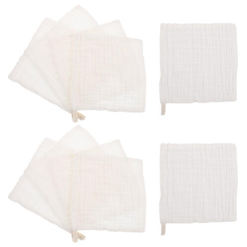 40Pièces Bébé Tendre Pour - 2