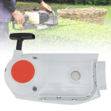 Robuster Seilzugstarter 412 g TS800 4224 190 0305