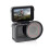 PU969B UV-Filter-Set 52 mm für Ace Pro-Kamera 7