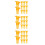 180Pièces Boîtes Cage Plastique Apiculture Pro 4
