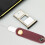 1Stk Auswerfer Metall Kreative Sim Nadel 7