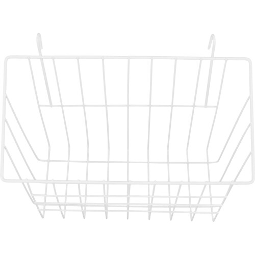 3Stk Futterhalter Aus Eisen Für Sicheres Kleintierfutter 2