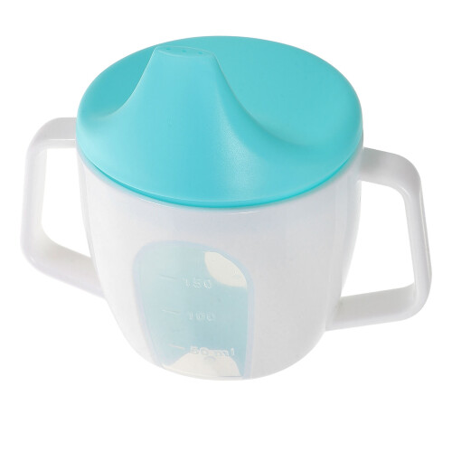 5Pièces Bébé Poignées Anti-Dérapantes 1