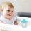 5Pièces Bébé Poignées Anti-Dérapantes 11