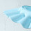 3Pièces Protection Oreilles Bonnet Shampooing Étanche En Eva 5