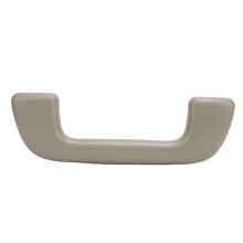 Interior Roof Handle for Toyota Altis Yaris Highlander Cluger Beige - No Hook