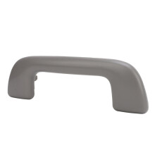 Grey^Interior Roof Handle^for Toyota Altis Yaris Highlander No Hook