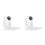 2Ensembles Outil Beauté Portable Masques DIY 6
