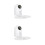 2Ensembles Outil Beauté Portable Masques DIY 9