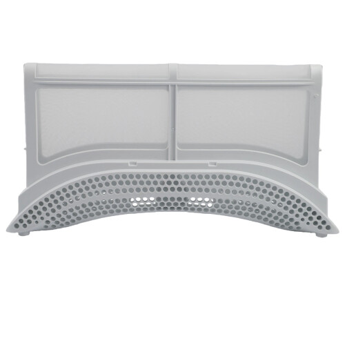Washing Appliance Base Filter Home Appliance Part for Debris 1