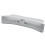 Washing Appliance Base Filter Home Appliance Part for Debris 4