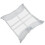 Washing Appliance Base Filter Home Appliance Part for Debris 5