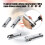 Cable Swivels Galvanized Steel for Heavy Type Towing in- 3 T 5