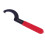 6 Unit High Carbon Steel Hook Spanner Set For Water System Cover 4