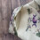 Storage Bag Ethnic Style Linen Pouch Suitable For Carrying Card 5