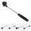 4Stk Golf Ballpicker Mit Rutschfestem Teleskopdesign Multicolor 9