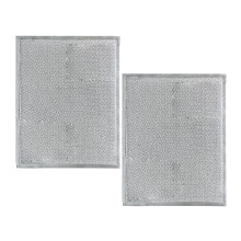 High Efficiency Range Hood Air Filter Activated Charcoal-No. 16