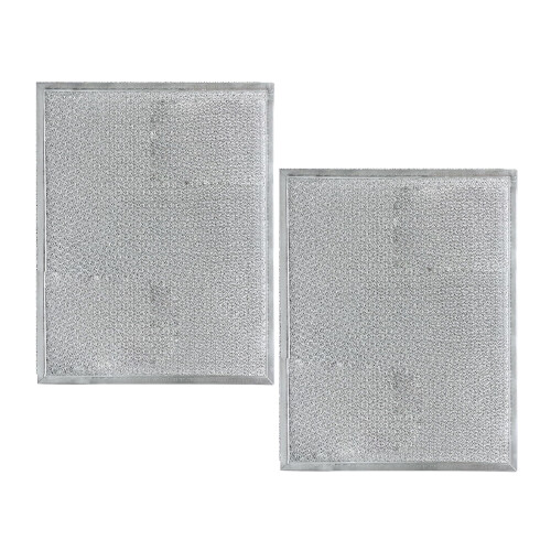 High Efficiency Range Hood Air Filter Activated Charcoal-No. 16