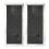 Range Hood Filter Replacement Grease Filter Heat-No. 9 1