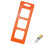 Heavy Duty Professional Socket Installation Tool Bakelite-1 1