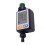Powerful Watering Equipment With Large LCD Display-Black 1