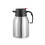 Carafe à café isolée, poignée ergonomique, bouteille sous-2000ML 1
