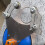 Tile Drilling Locator Adjustable Drill Bit Locator Ensuring 4