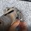 Tile Drilling Locator Adjustable Drill Bit Locator Ensuring 6