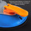 Tile Drilling Locator Adjustable Drill Bit Locator Ensuring 7