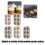 Pack Of 2 Rusts Resistant Baking Tool Stainless-Love money 4