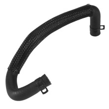 1341K3 V860226480 ÖL KüHler Filter GehäUse Wasser Leitung Turbo KüHler Schlauch für  208/3008/308/RCZ/408 CitroenC4/