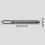 Professional Fine Liner Waterproof Drawing Pen For-6 sticks 4