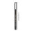 Professional Art Marker Waterproof-comics  drawing 4 sticks 2