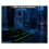 Heavy Duty antisliptape met Glows in The Darks gestreept, 2