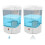 700ML Automatic None Contact Soap Dispenser For-sprinkle type 2