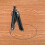 2X Multi-Function Scribing Tool Plastic Compass Angle Adjustable Tiling Paving Stud Walls Woodworking Tools 4