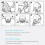 Multifunctional Breathing Machine Head Support-1 pack 2