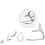 Multifunctional Breathing Machine Head Support-1 pack 7
