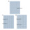Invisible Double Sided Adhesive Dots Heavy Duty-10mm252 posts 4