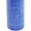 10 Roll Electrical Insulation Tape High Temperature-Green 5