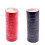 10 Roll Electrical Insulation Tape High Temperature-Green 6
