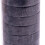 10 Roll Electrical Insulation Tape High Temperature-Blue 7