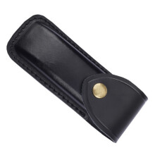 Multipurpose Outdoor Blade Holder Fixed Blade Cutter