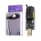 Hochleistungs-Chip-Programmierer,-IP15P 341 Set 1