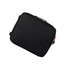 Fast arrange Camp Table Connection Bag Protects Items From-L