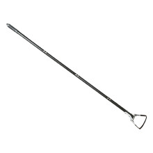 Premium Garden Hoe Offering 30 To 60 Inches Customizable Handle